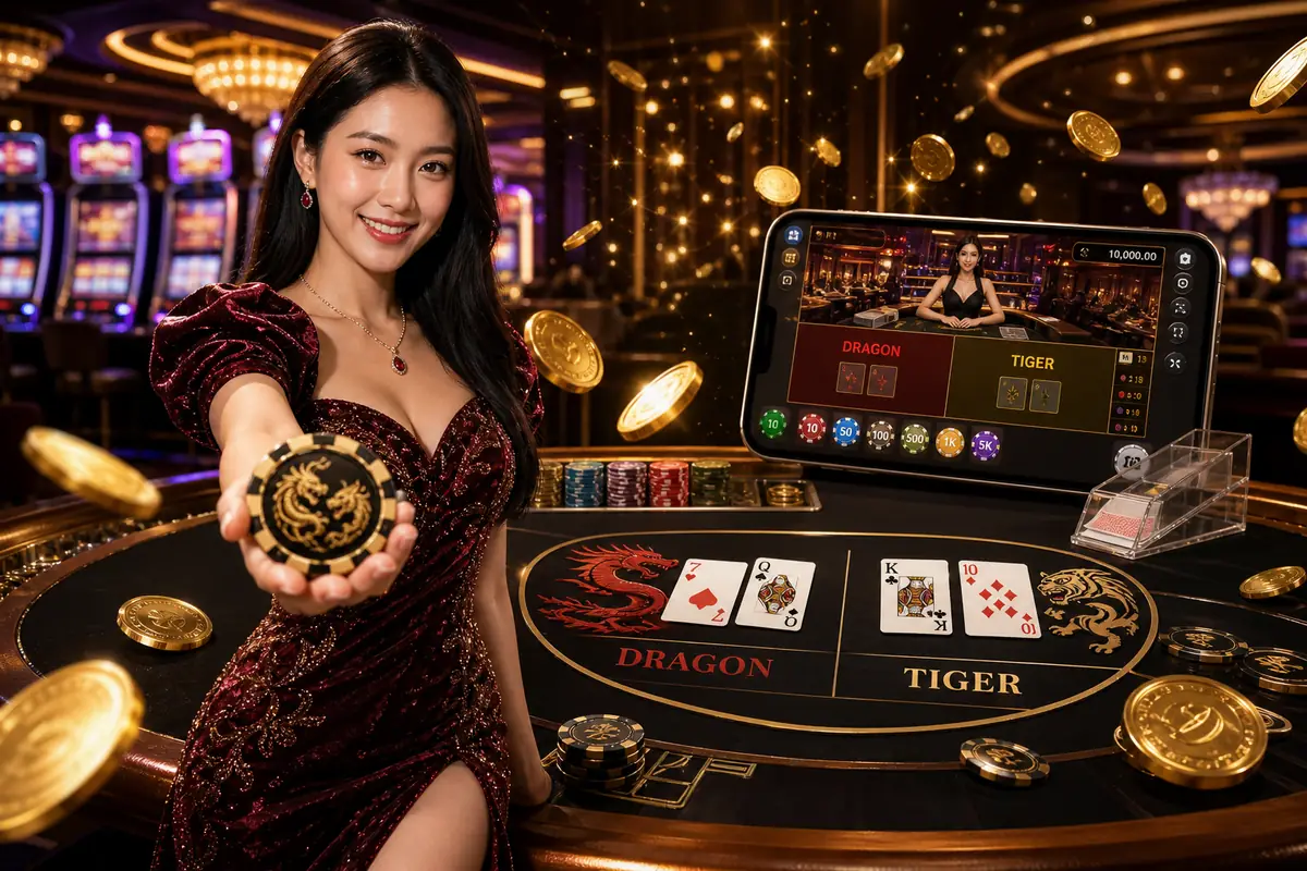 mv88a – Hướng dẫn xác minh tài khoản KYC