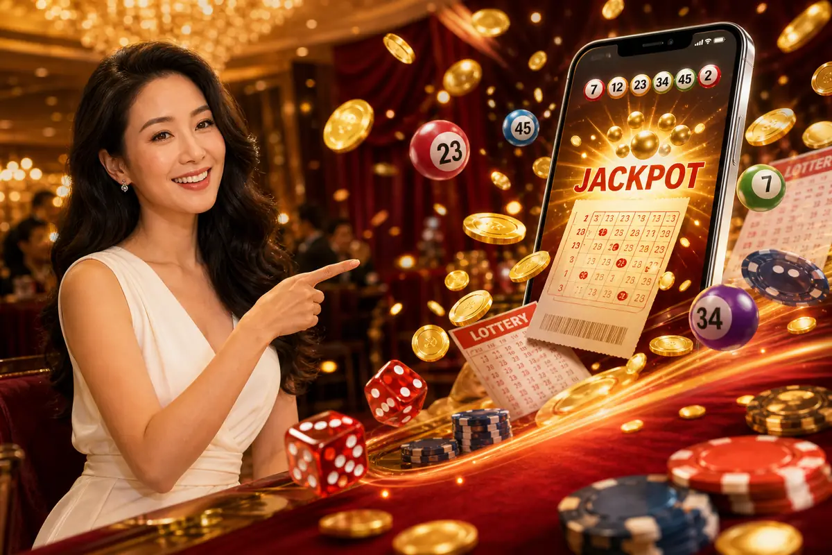 mv88a – Game bài đổi thưởng trực tuyến