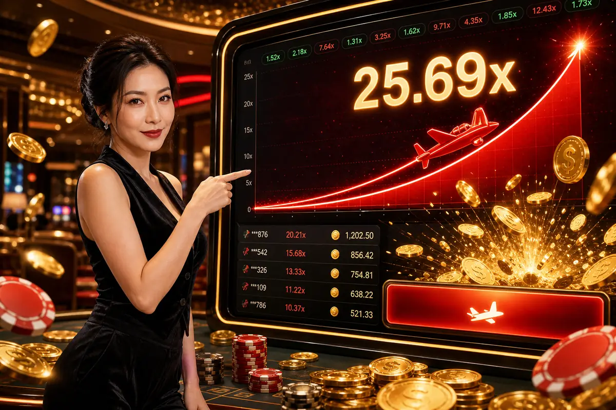 mv88a – Thương hiệu cá cược uy tín