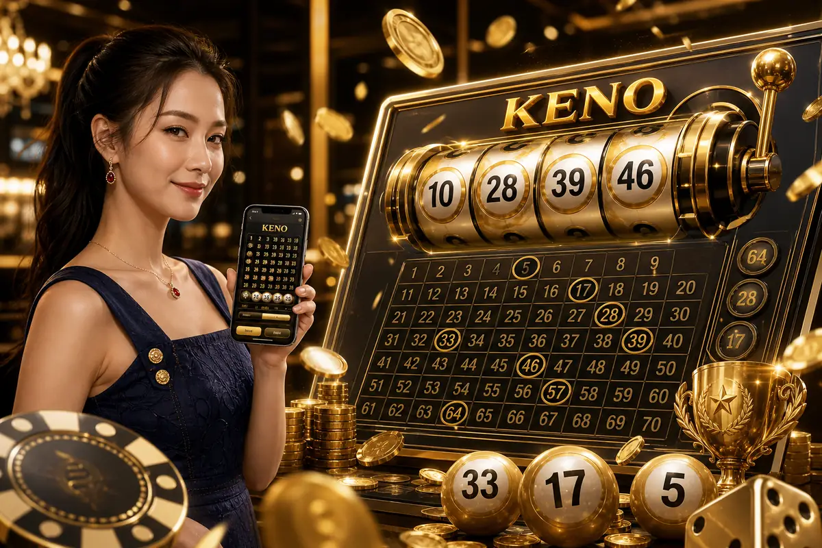 mv88a – Slot game nổ hũ Dragon Fortune